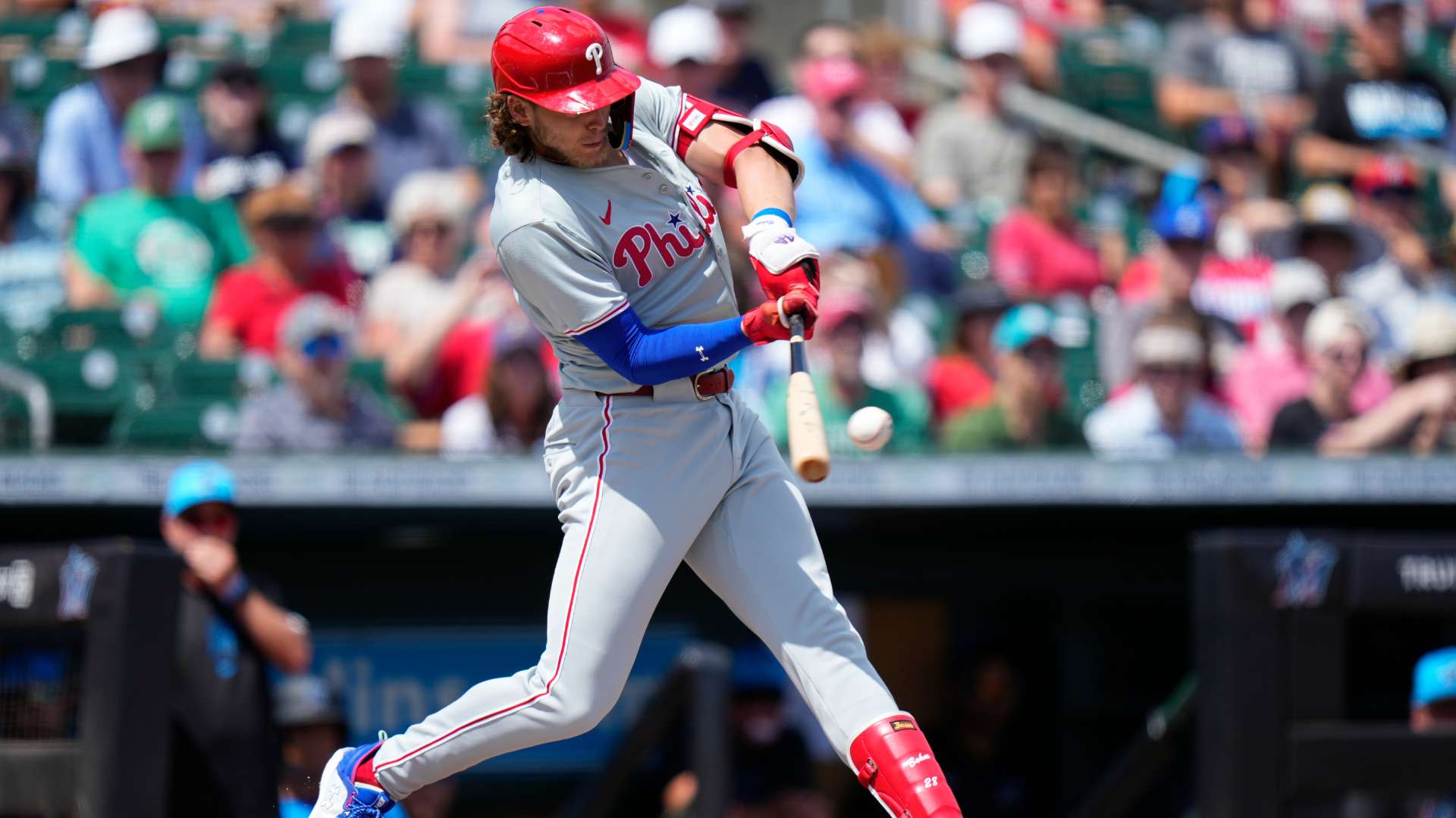 不仅是因为 不仅是因为