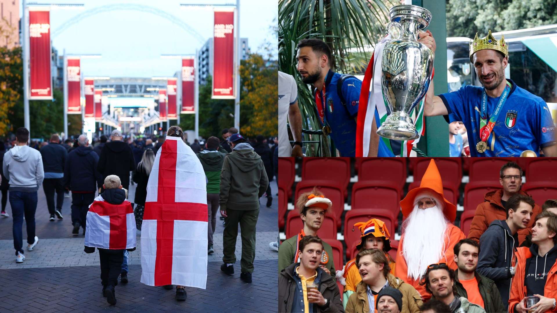 向上的榜样 向上的榜样