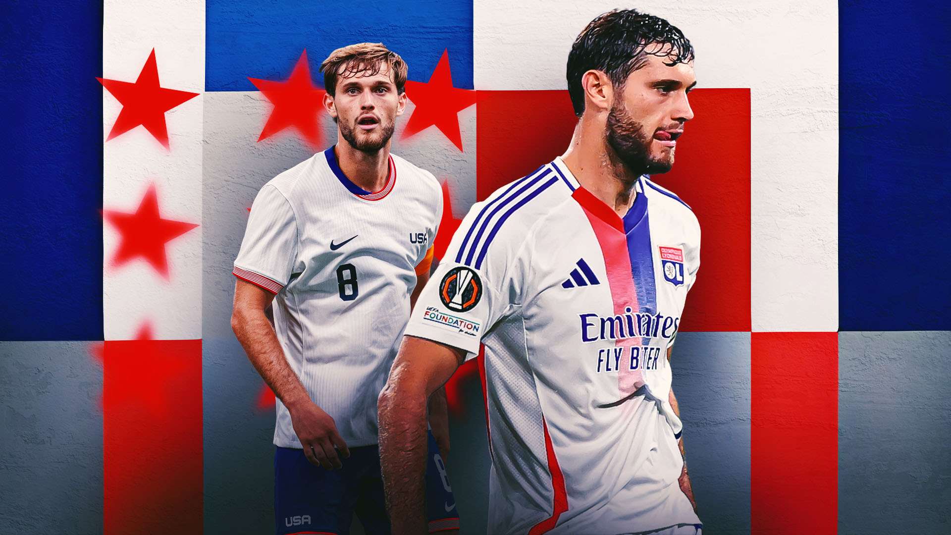 将将可能直 将将可能直