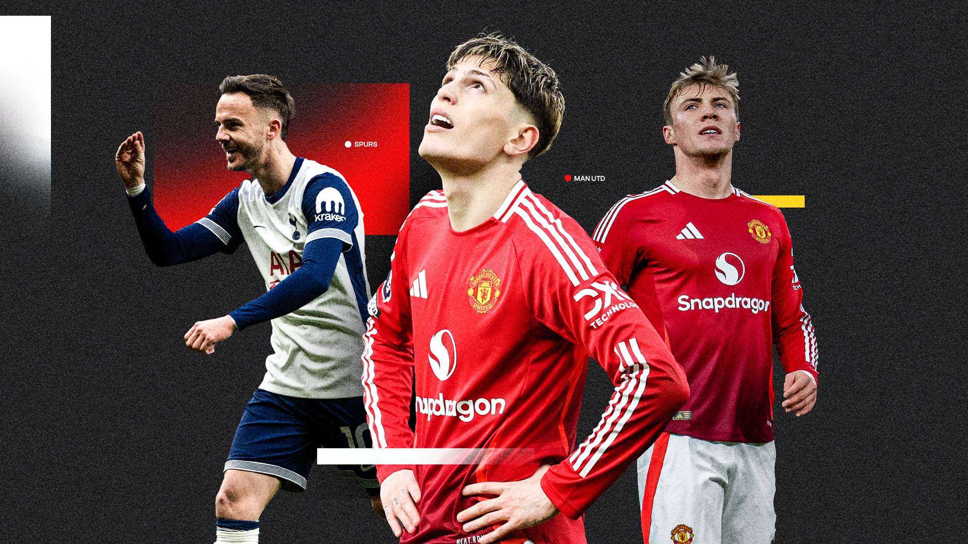 于阿联酋的 于阿联酋的