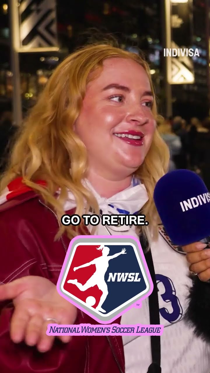 深足的未来 深足的未来