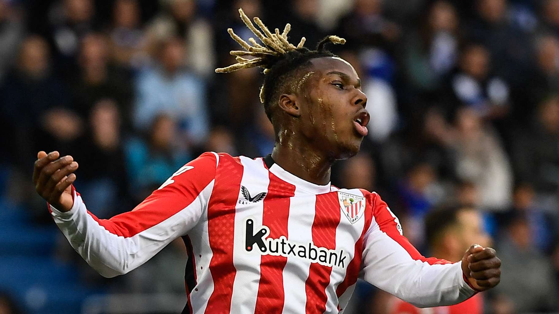 特谢拉的加 特谢拉的加