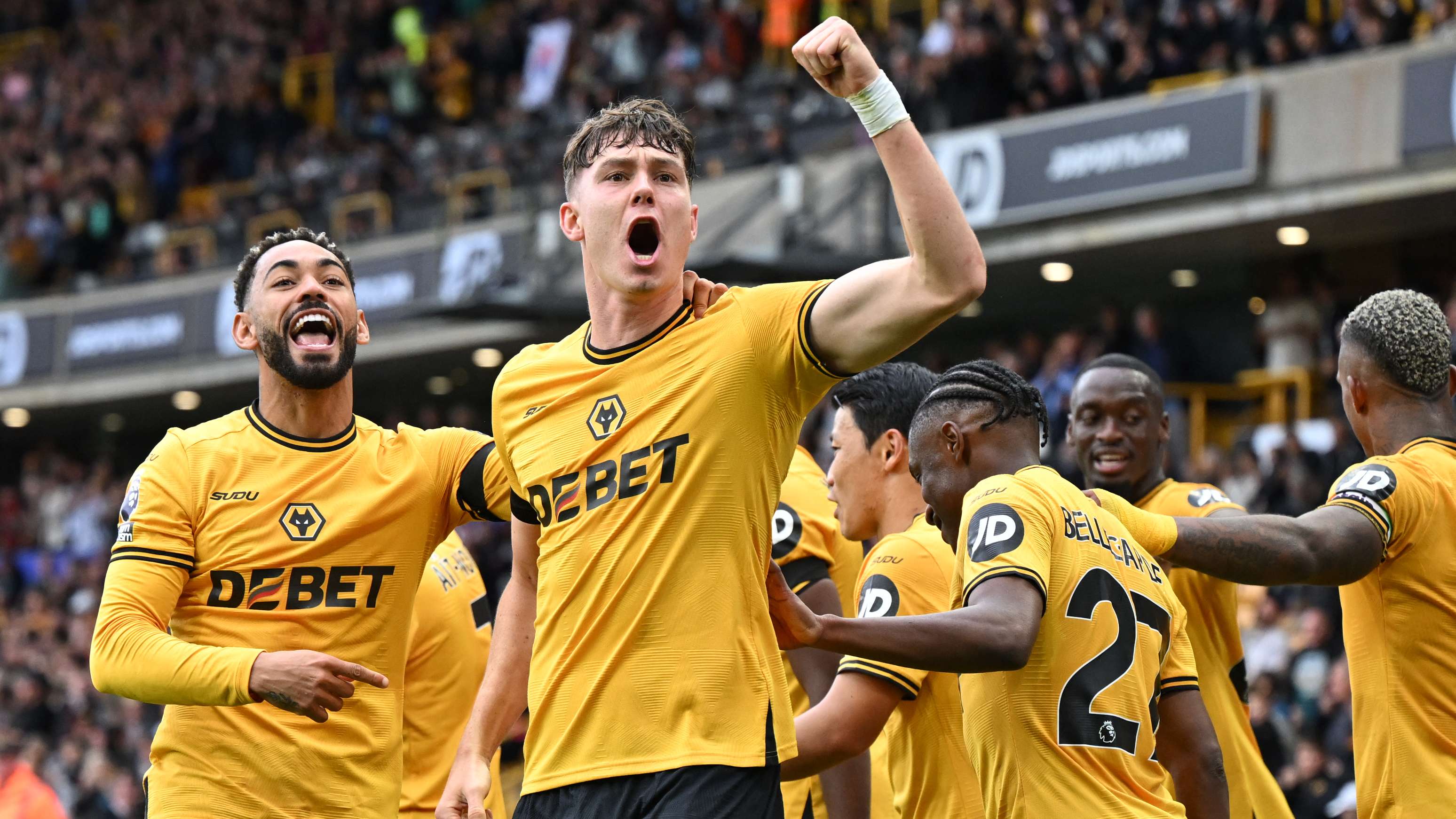 的重塑之路 的重塑之路