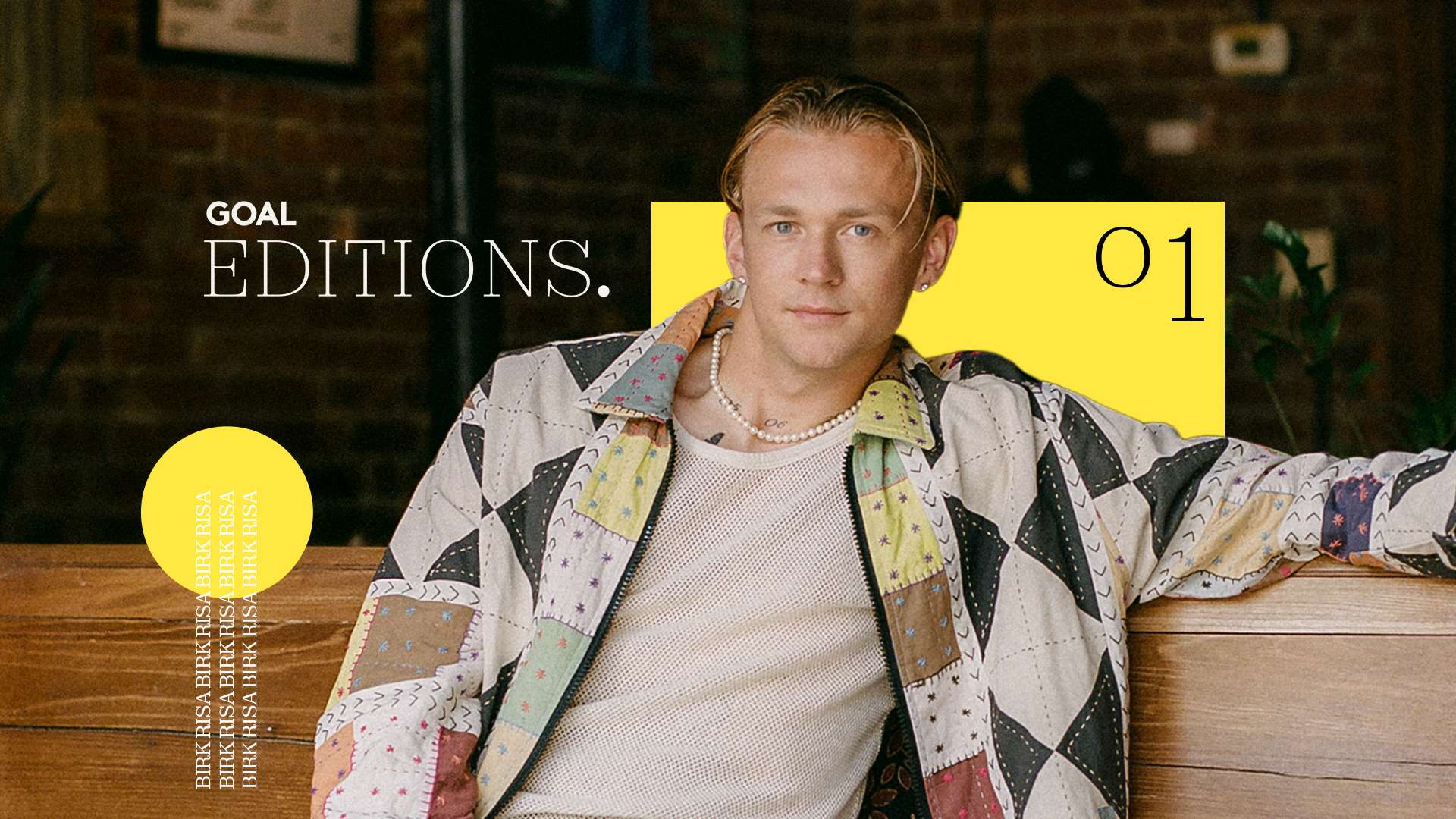 挥创造力和 挥创造力和