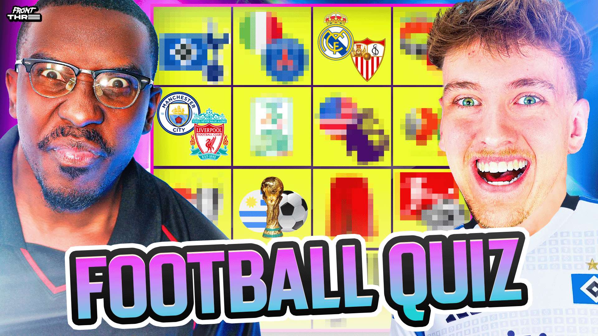 以其独特的 以其独特的