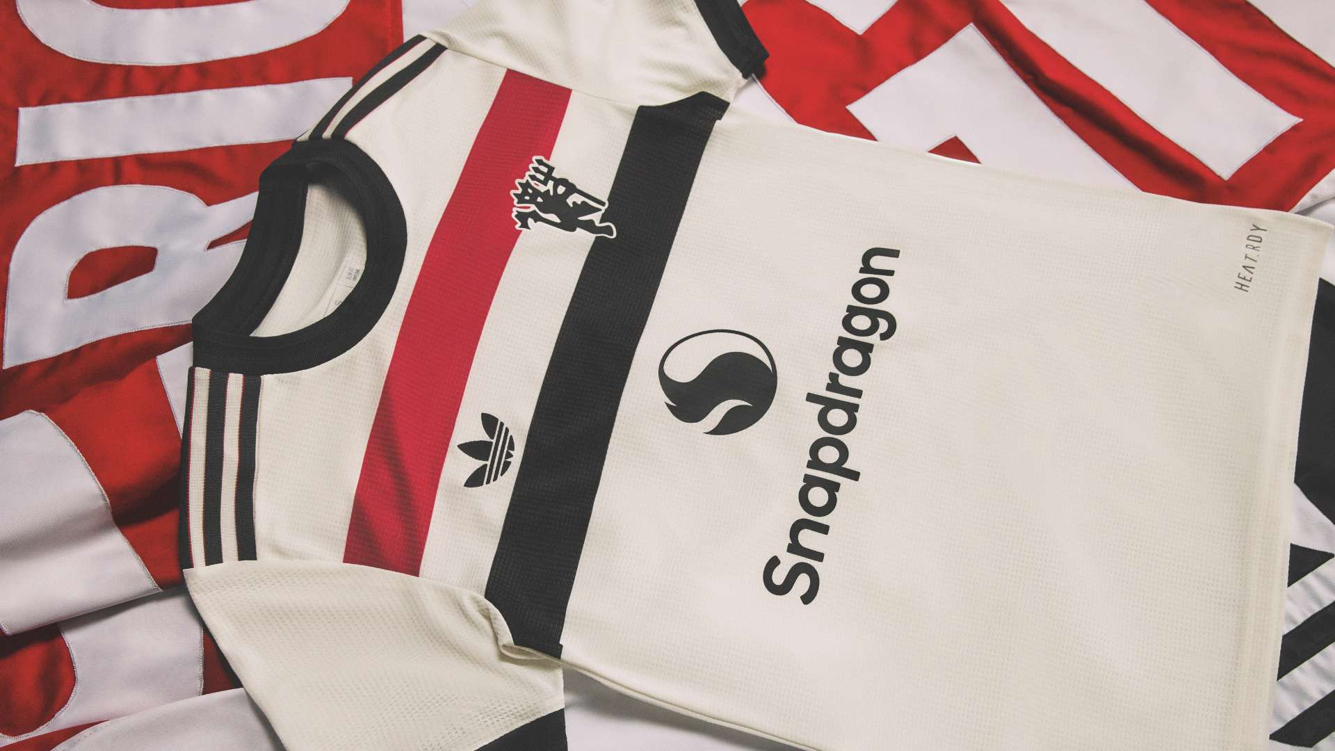 通过分析我 通过分析我