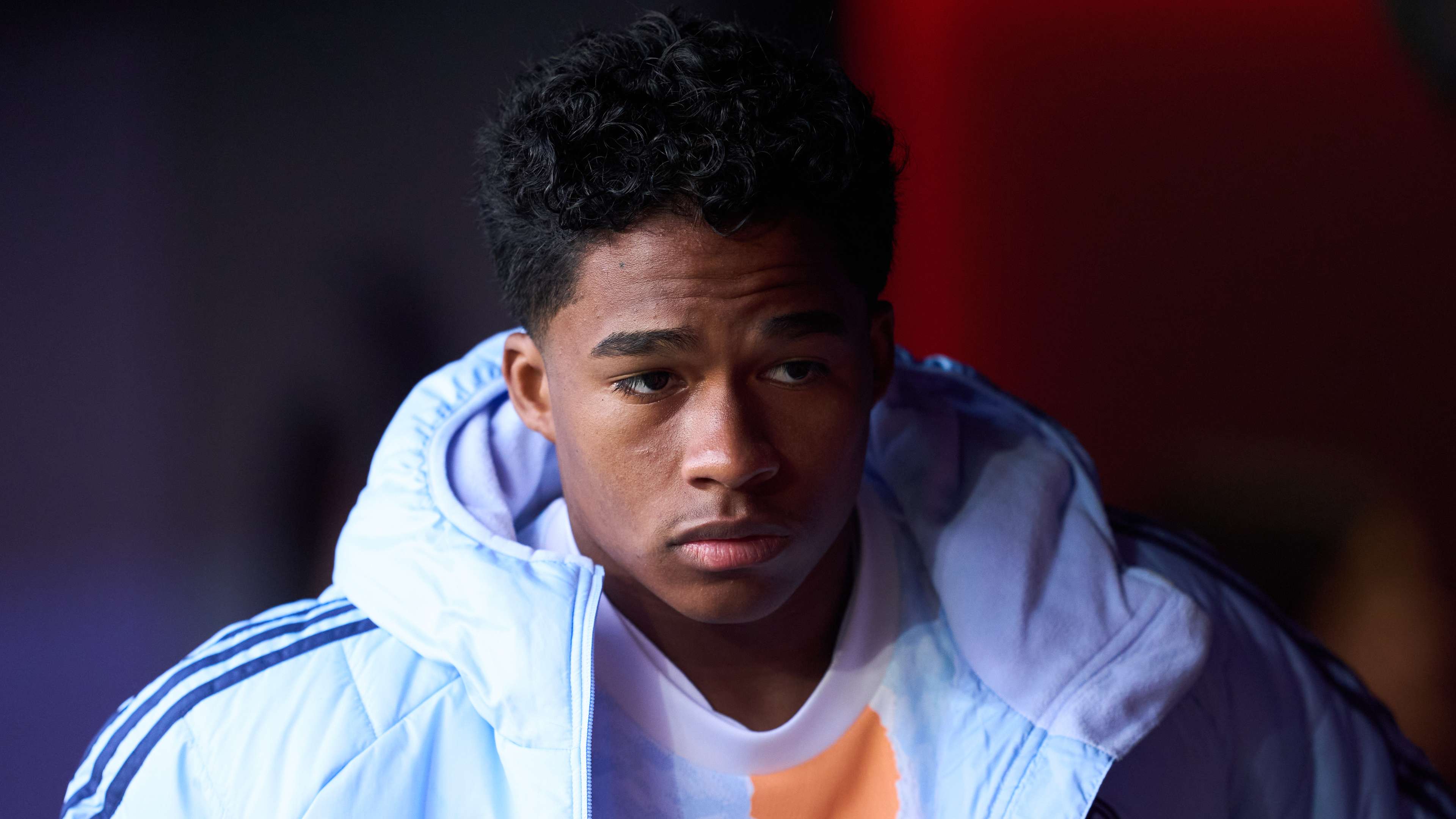 竞争的机会 竞争的机会