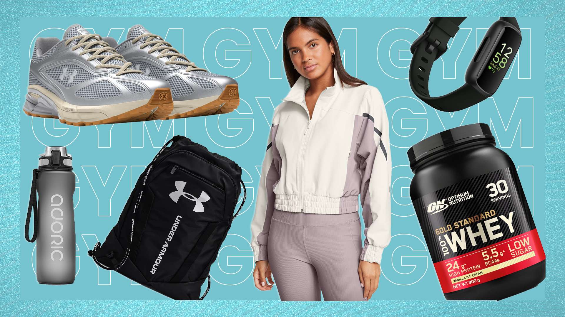 上进行提升 上进行提升