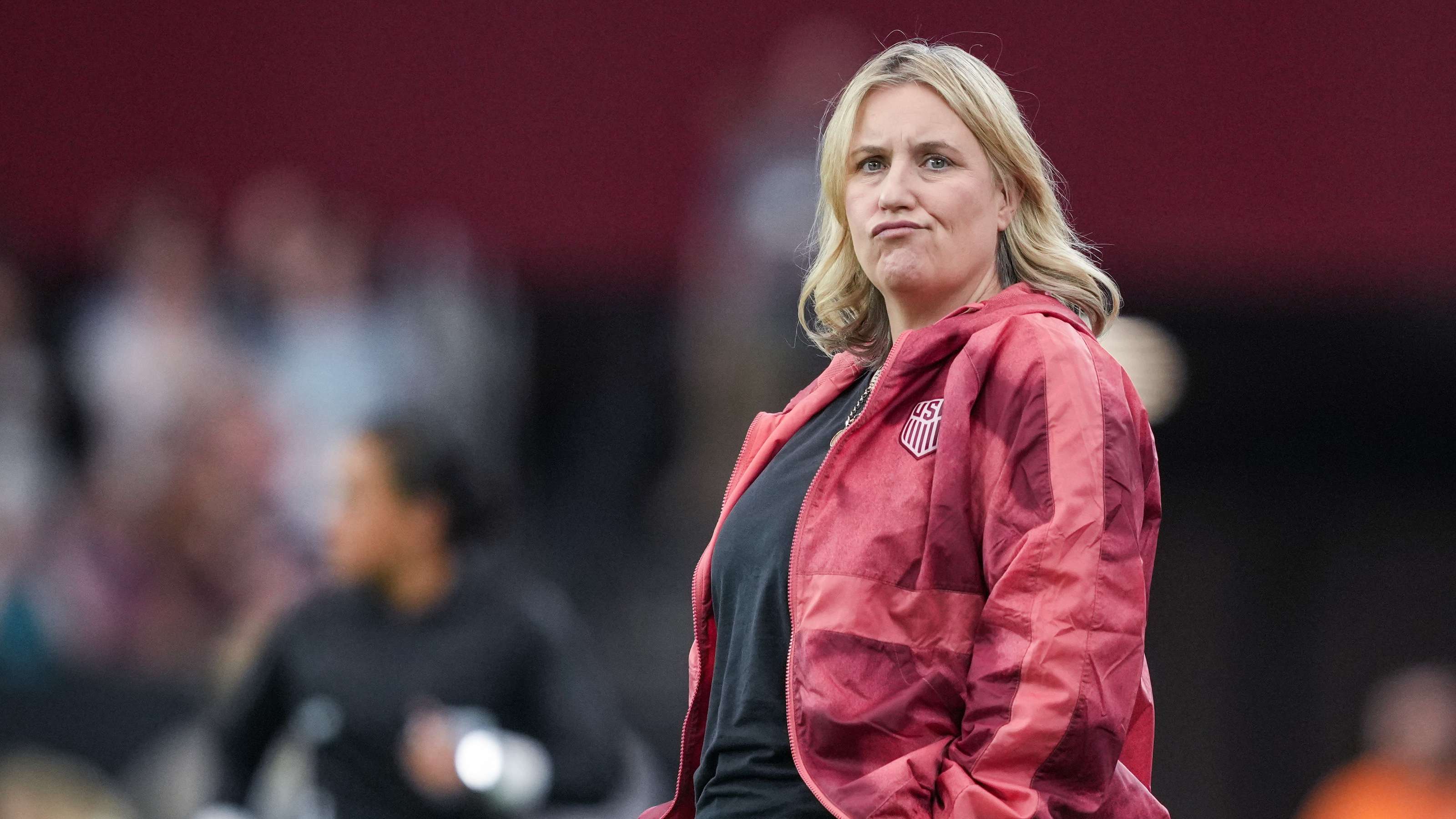 够始终保持 够始终保持