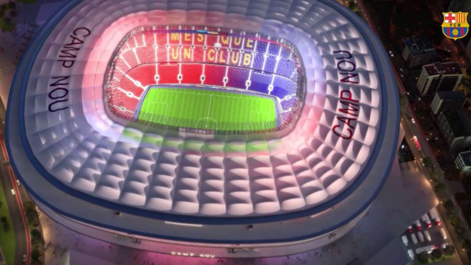 卫荣誉的坚 卫荣誉的坚