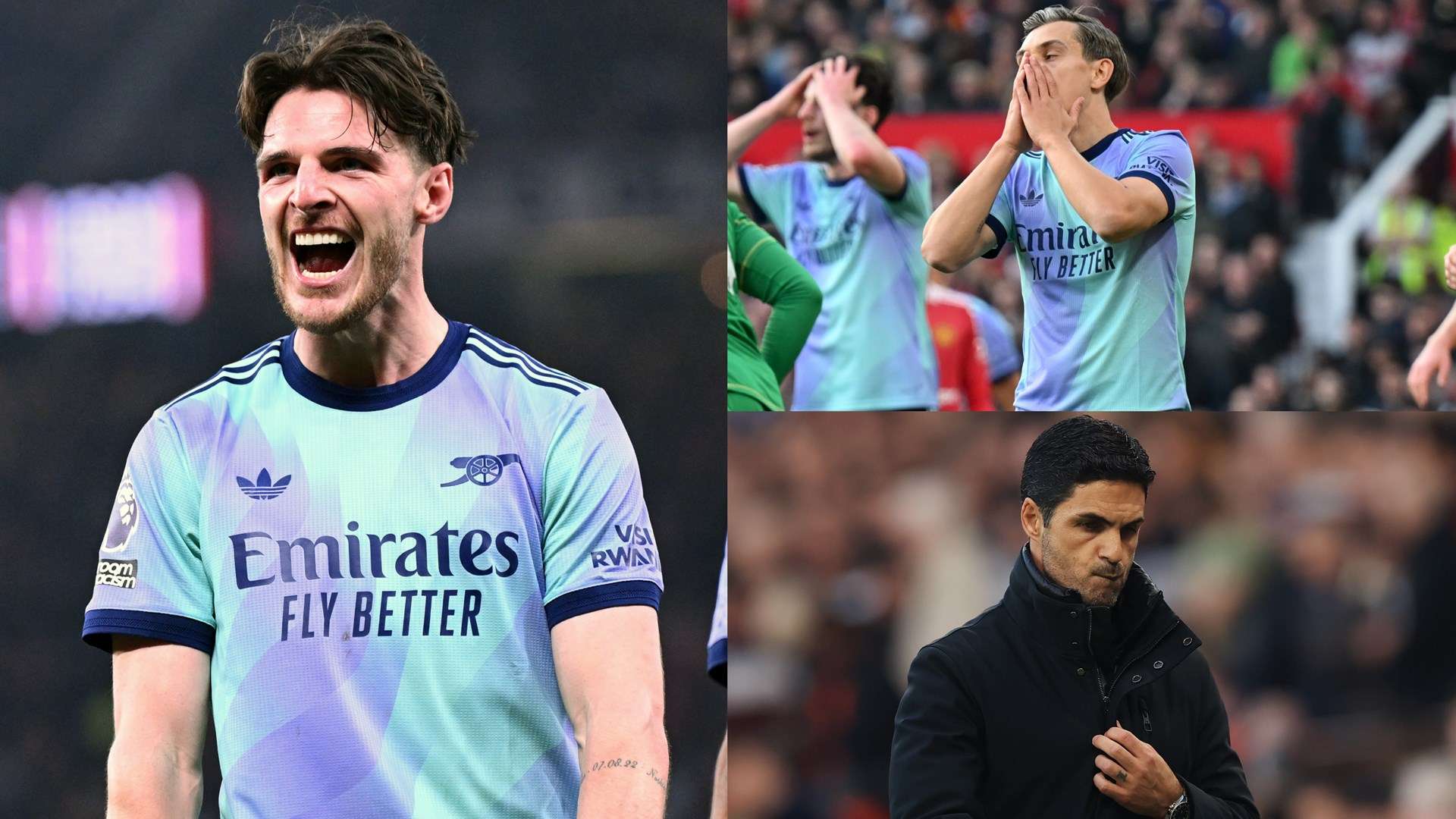 在进行反击 在进行反击