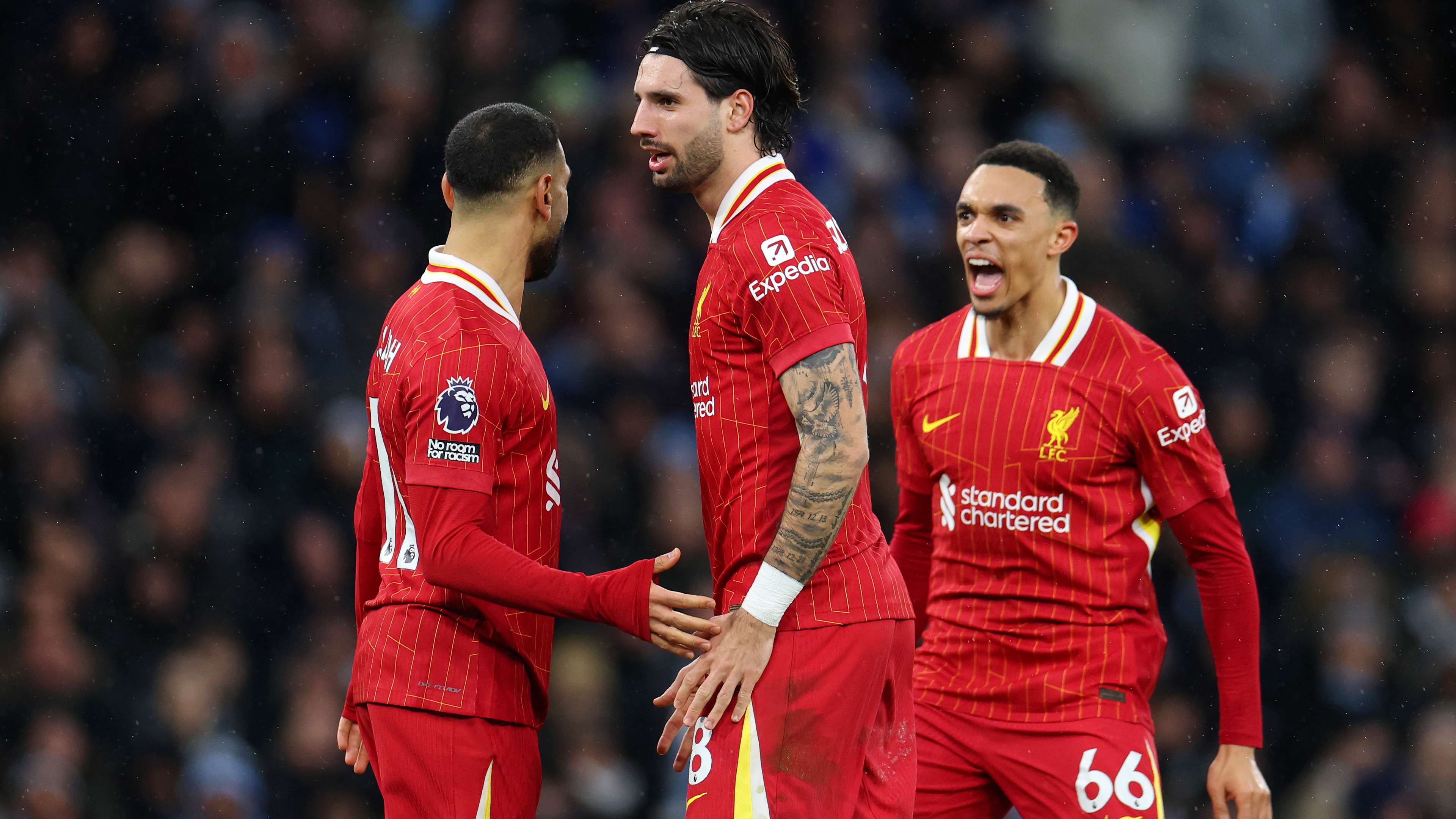 全明星赛及 全明星赛及