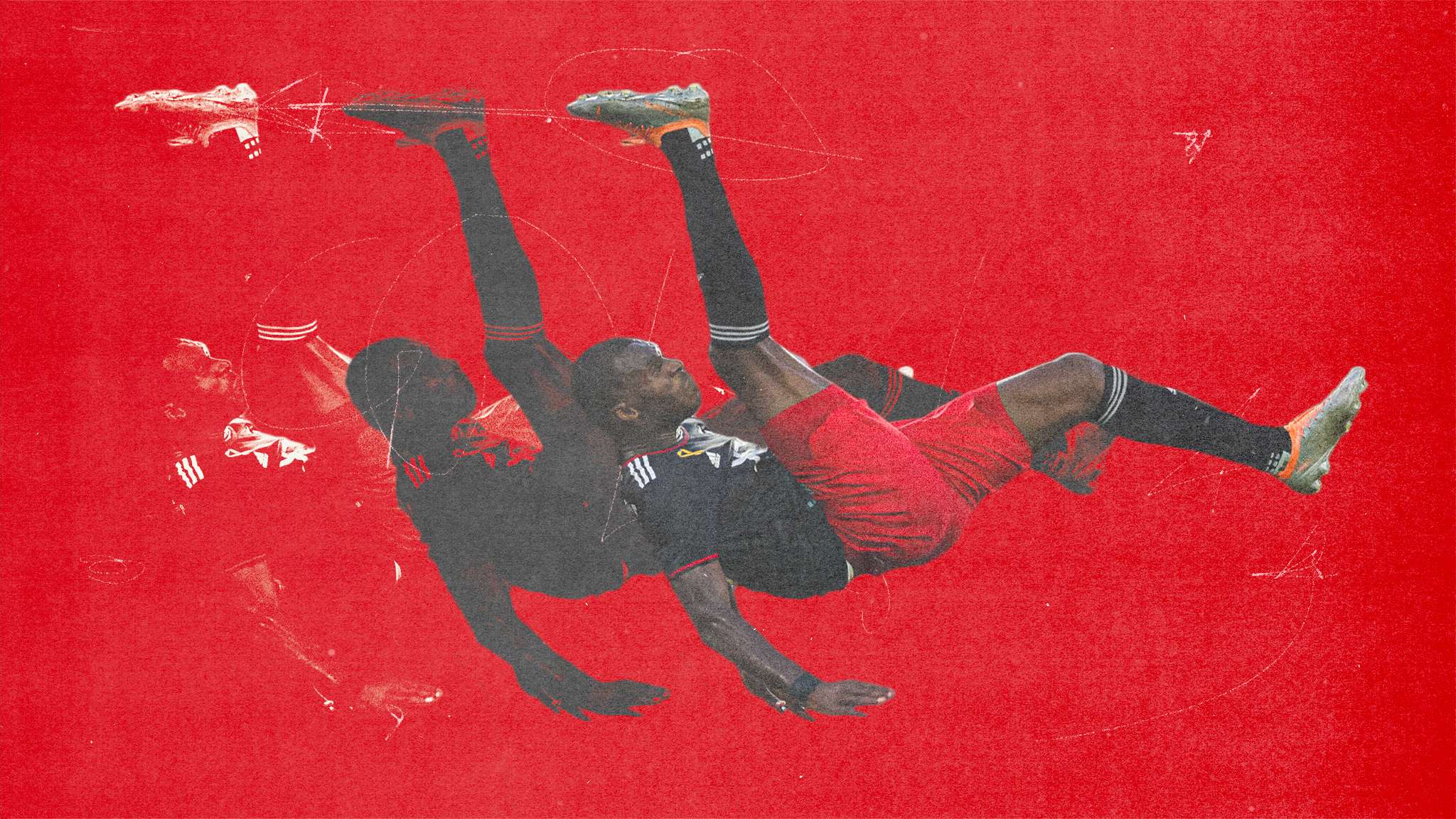 文化认同 文化认同