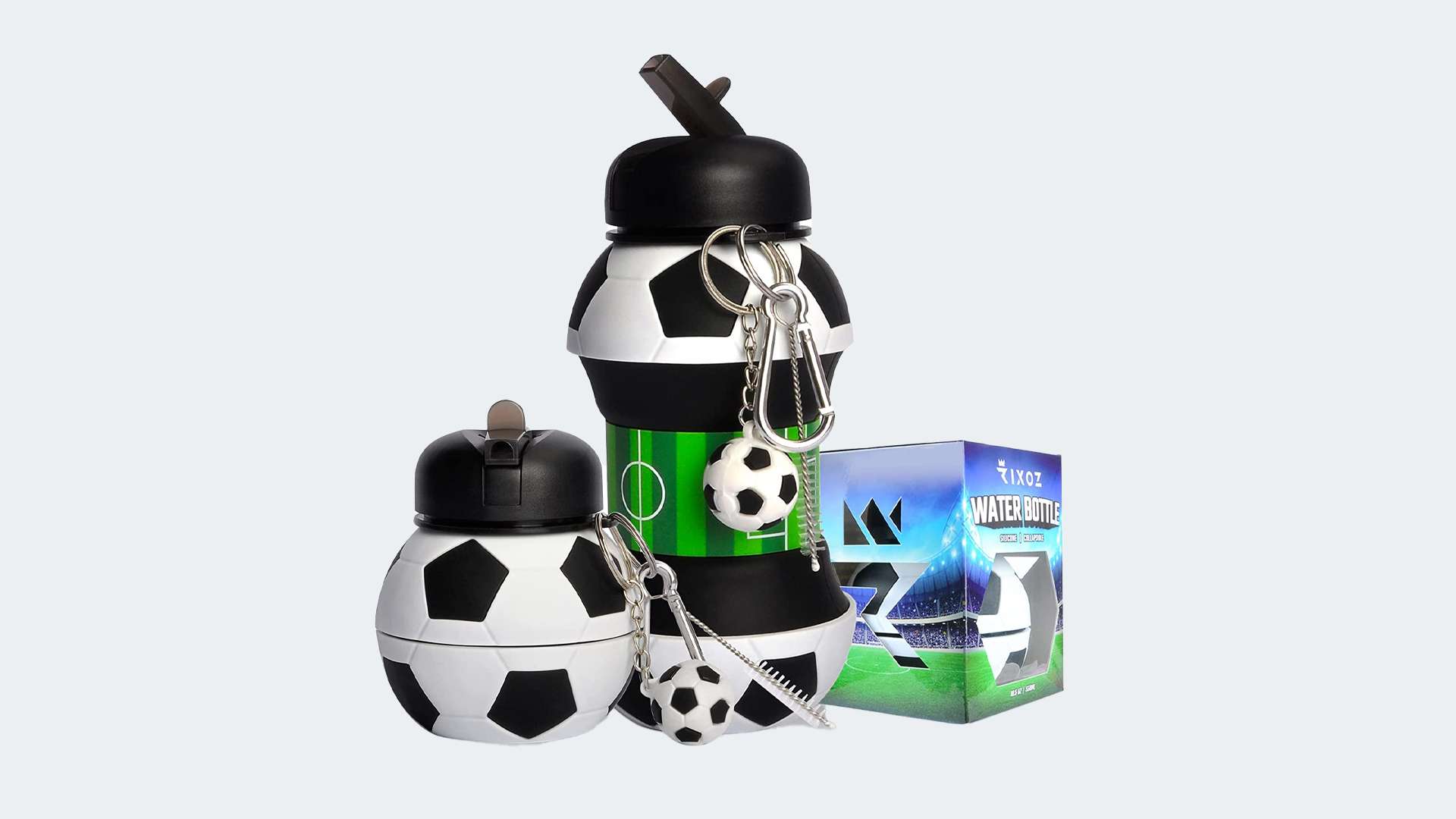 培养的球队 培养的球队