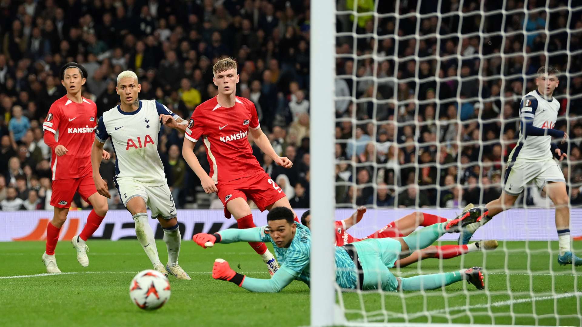 舞台的过程 舞台的过程