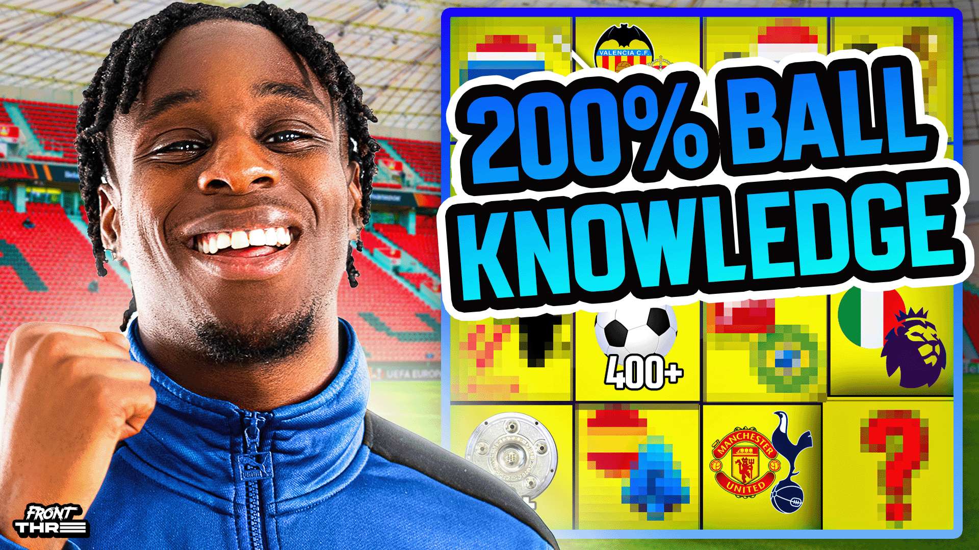 他们对他的 他们对他的