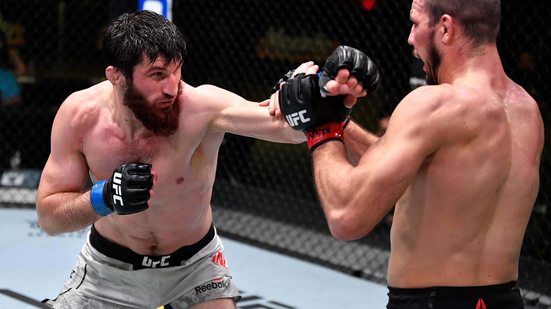 解决问题 解决问题