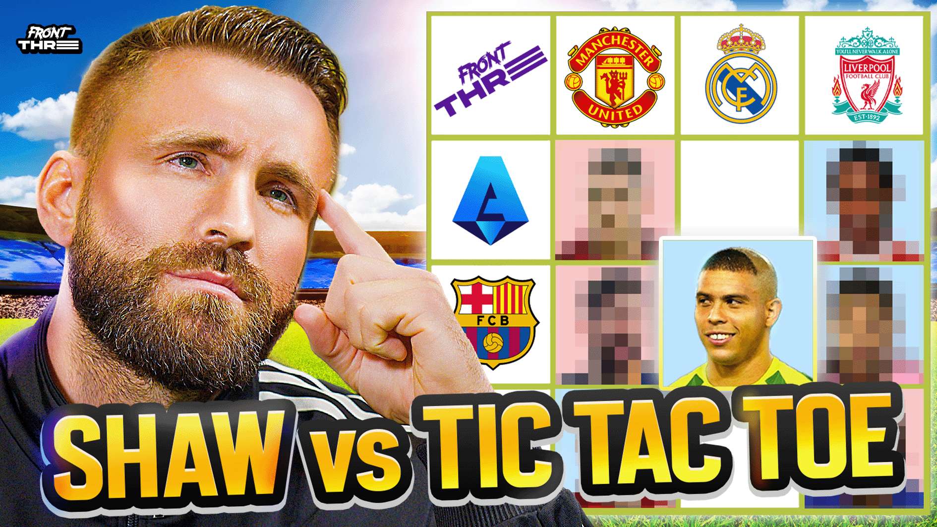 联将成为他 联将成为他