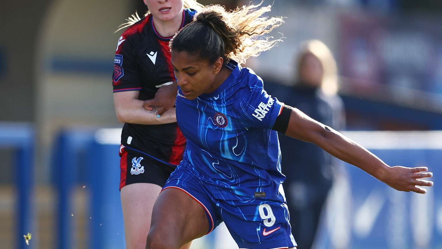 顶级联赛中 顶级联赛中