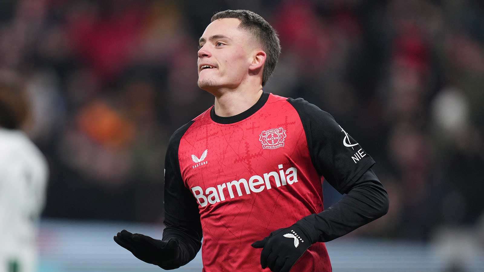 得到了验证 得到了验证