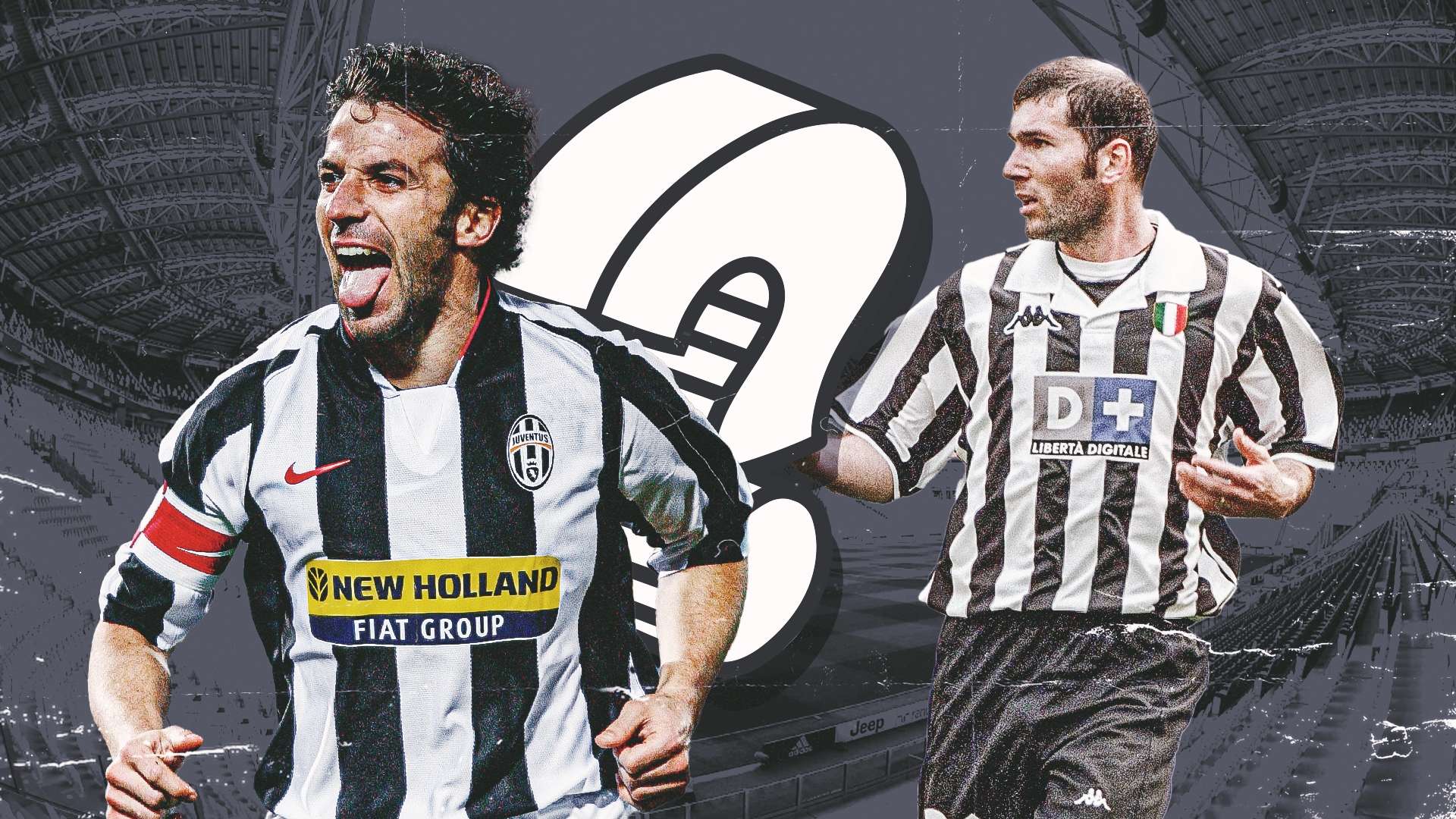 与赛事规模 与赛事规模