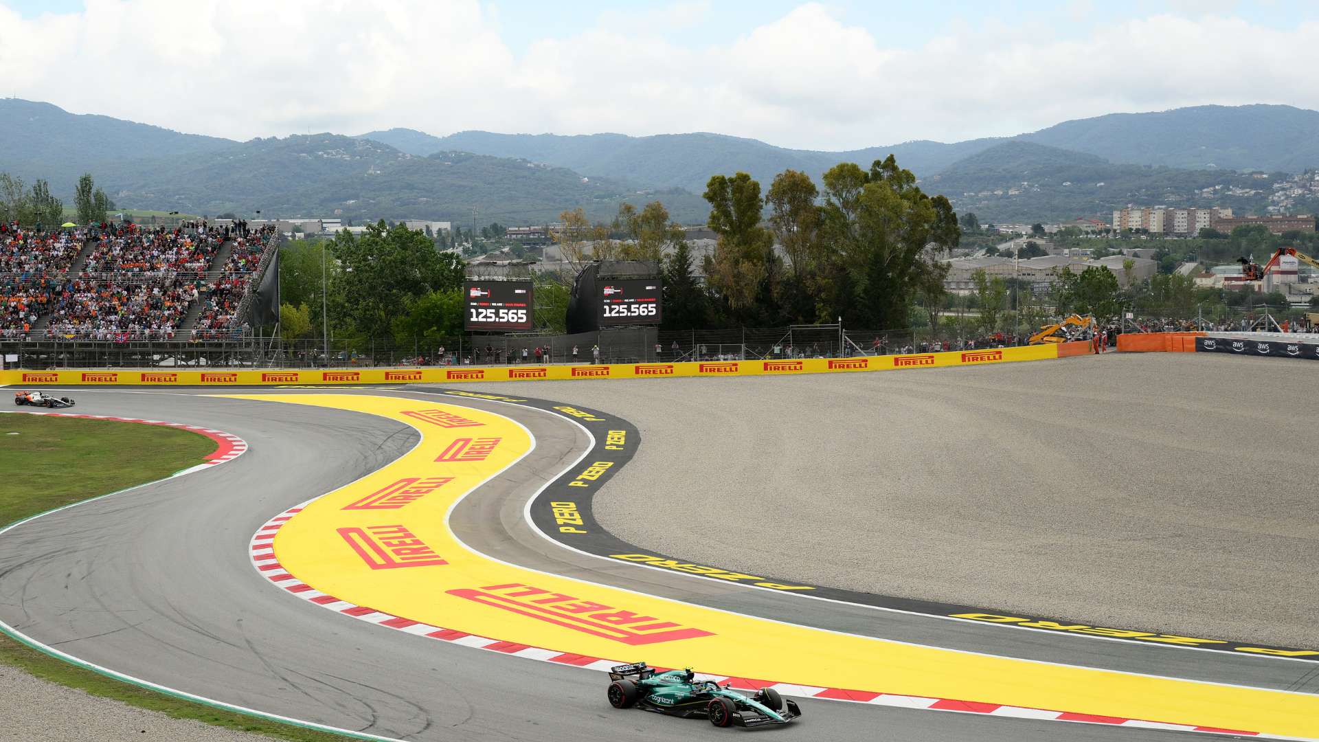 胜利的渴望 胜利的渴望