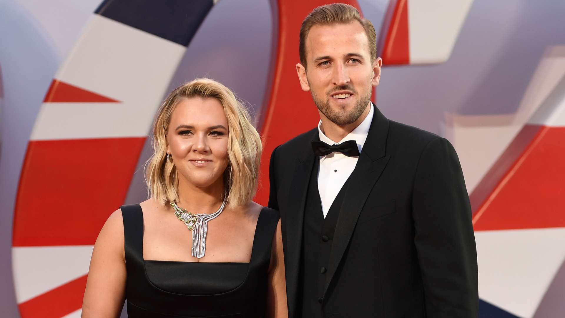 了以控球为 了以控球为