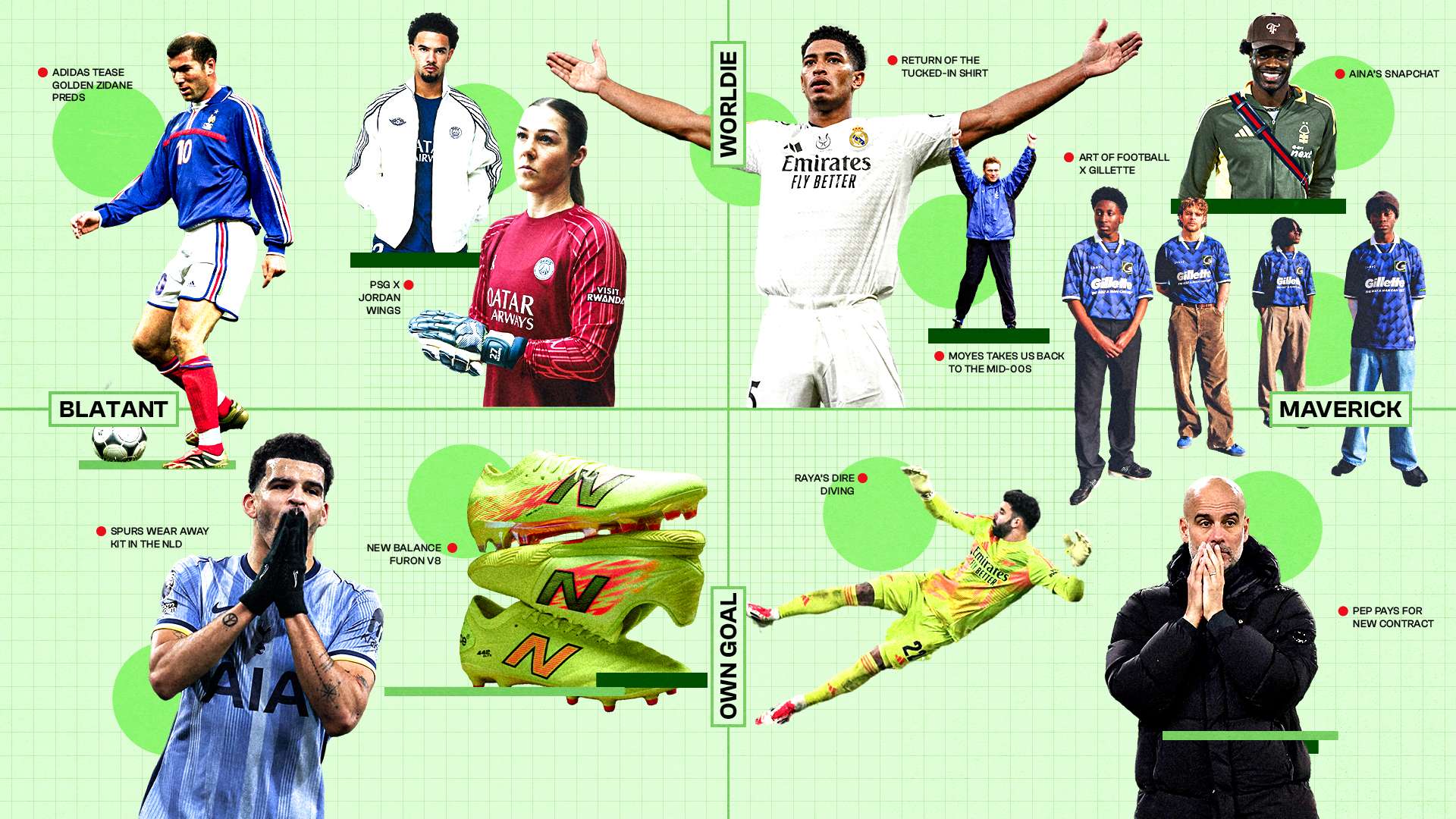 战术变化 战术变化