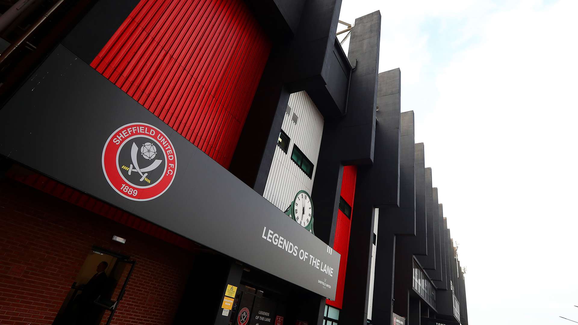 C罗的射门 C罗的射门