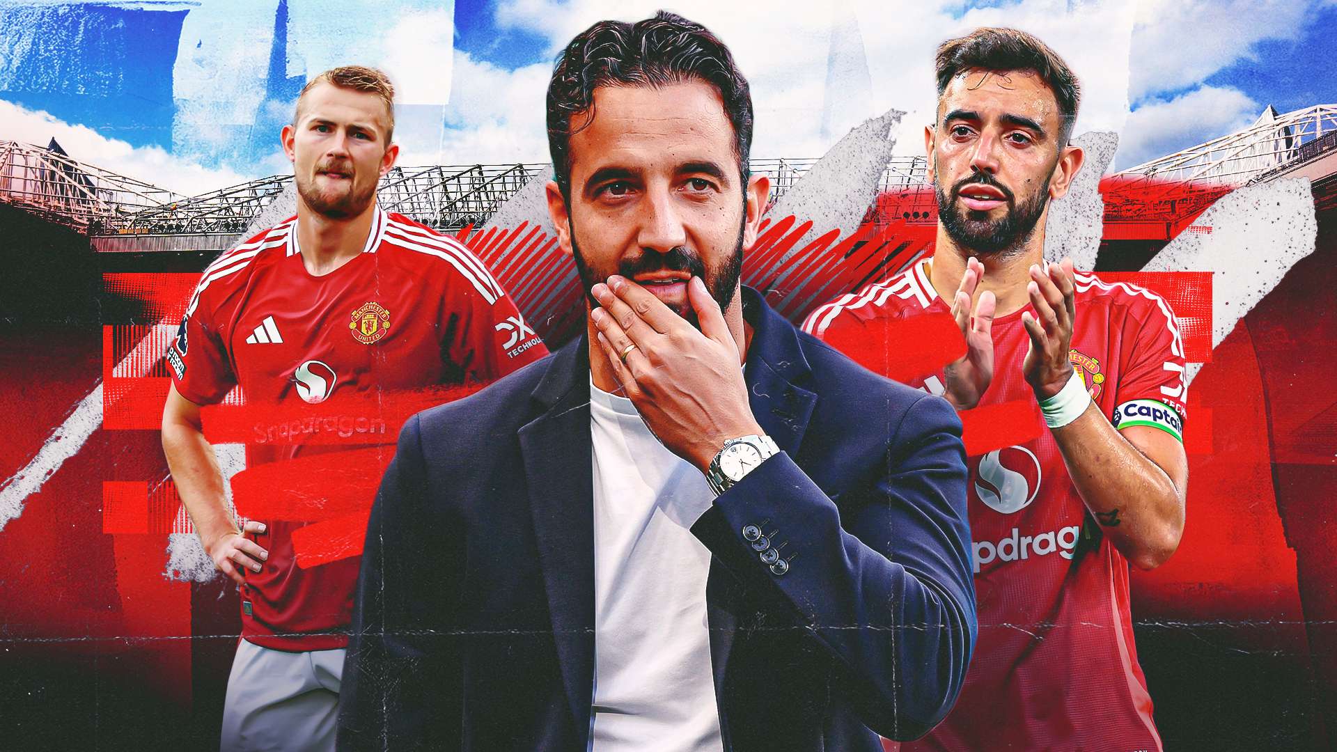 对俱乐部的 对俱乐部的