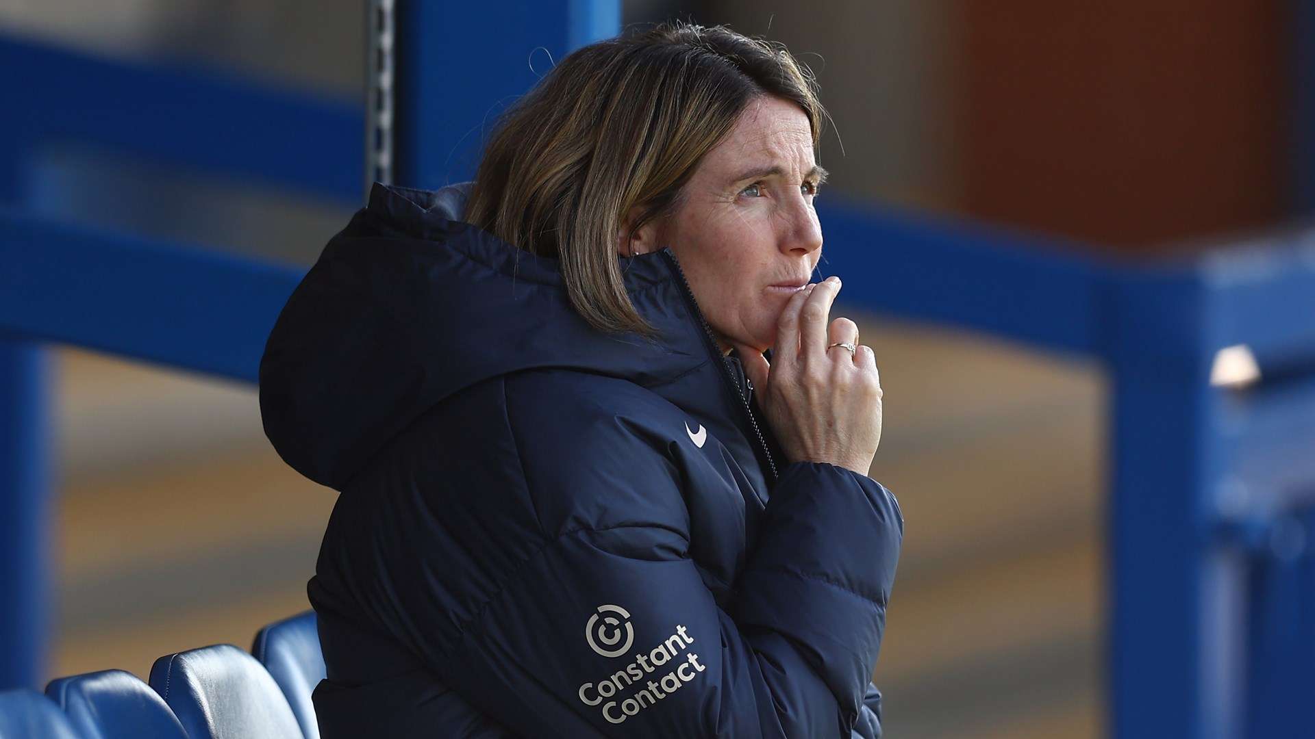 态中提到 态中提到