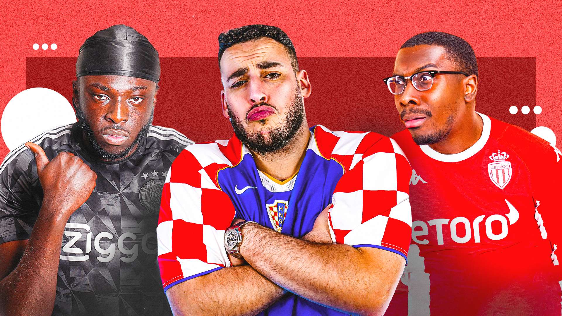 并对两位正 并对两位正