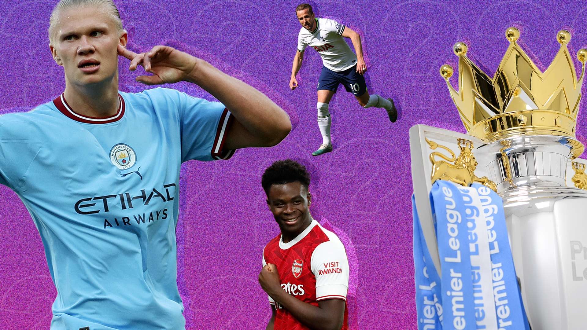 C罗在尤文 C罗在尤文