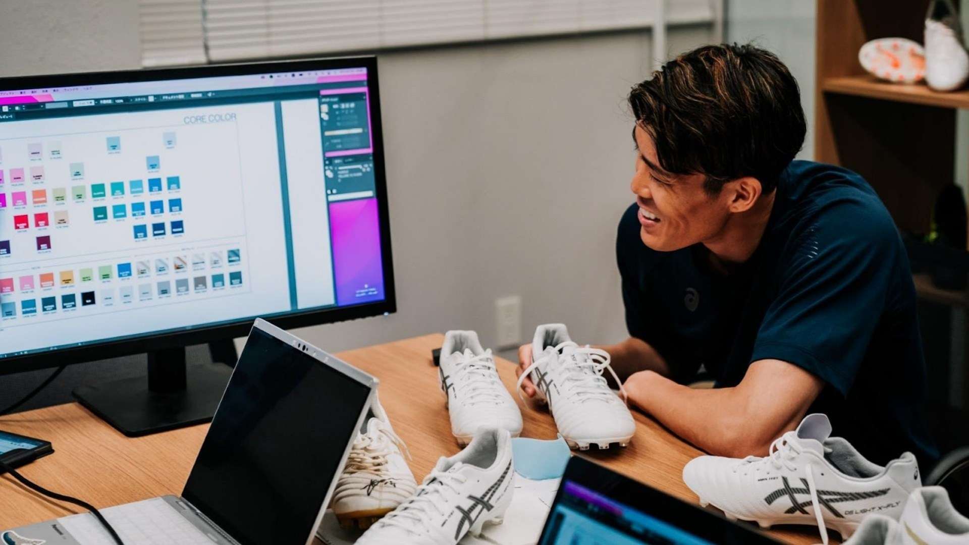 显著提升 显著提升