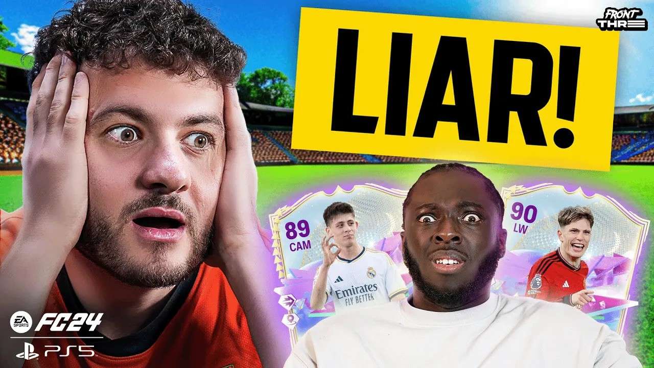 晰地洞察中 晰地洞察中