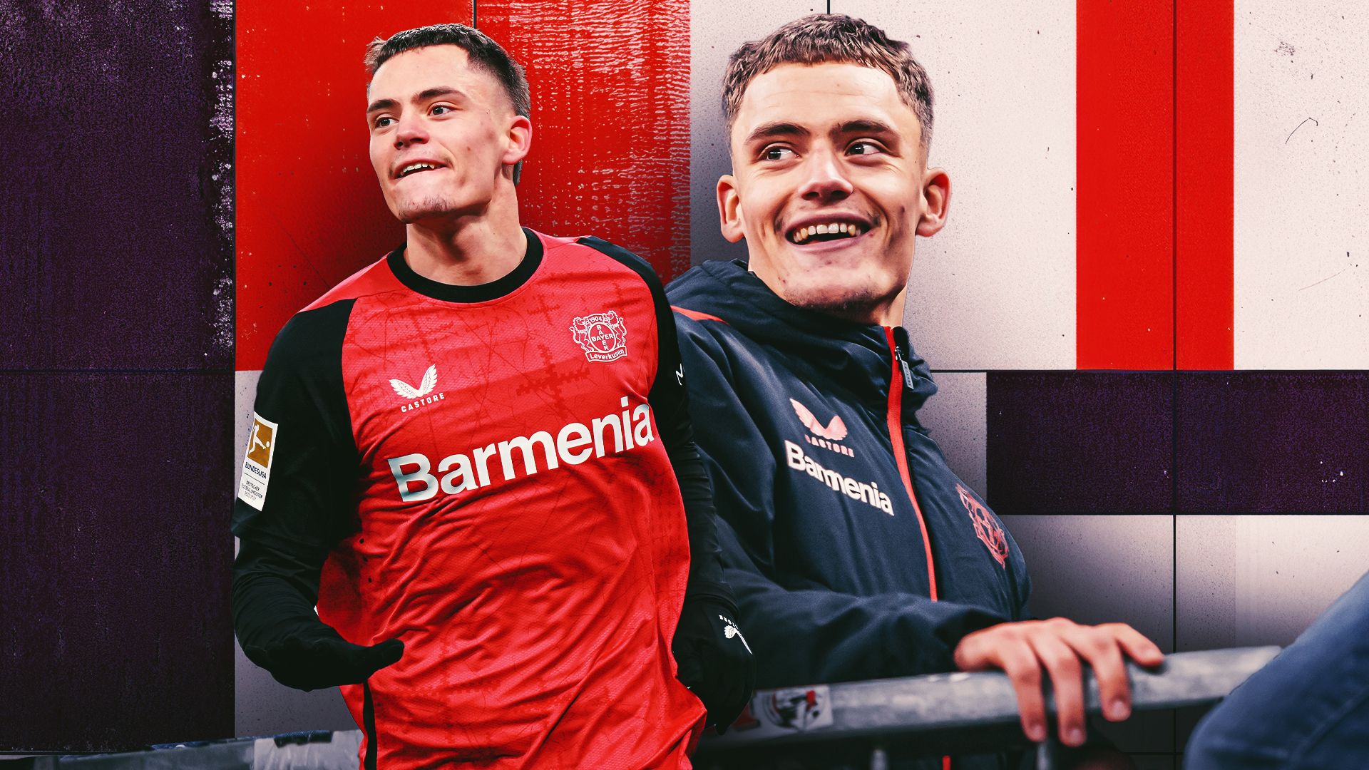 彩的画卷 彩的画卷