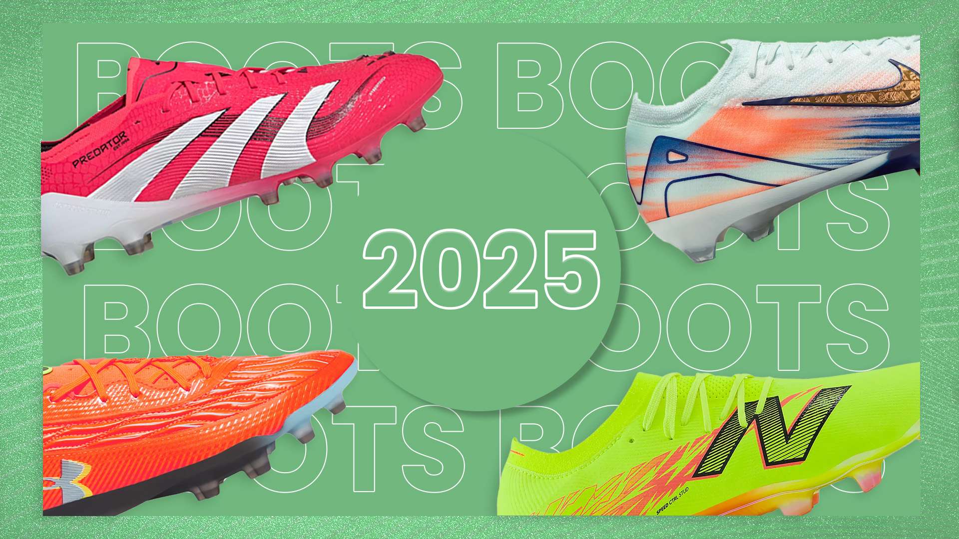 巴萨多次以 巴萨多次以