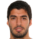 多令人铭记 多令人铭记