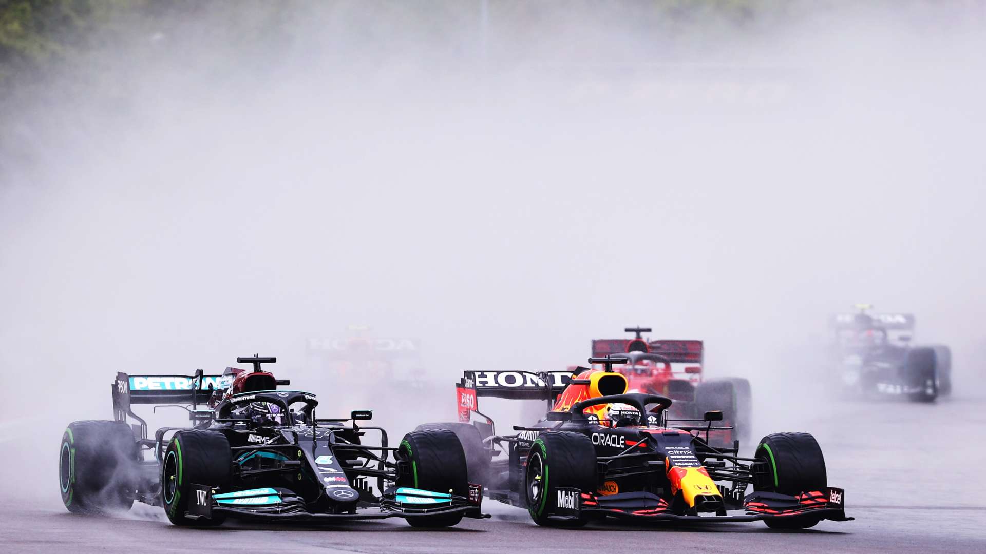 荣耀和桑托 荣耀和桑托