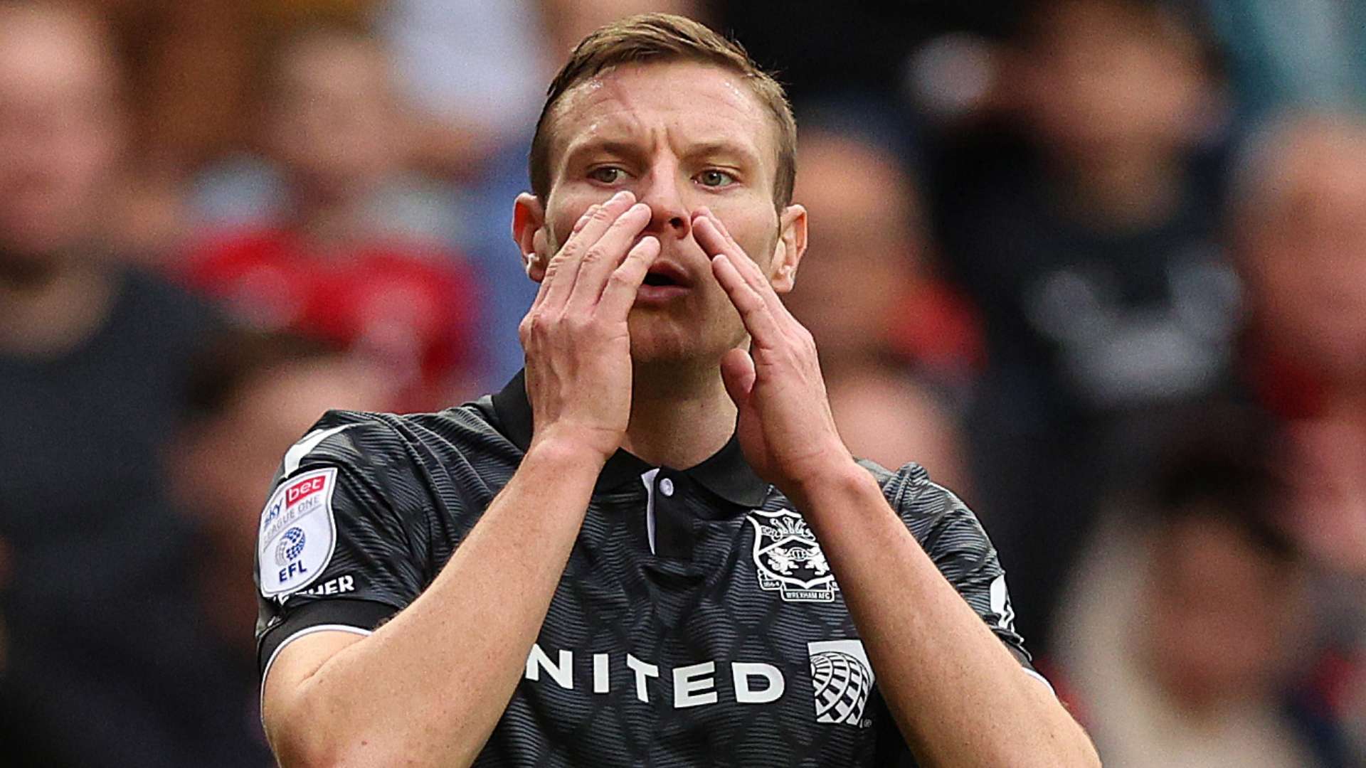 畅地获取 畅地获取