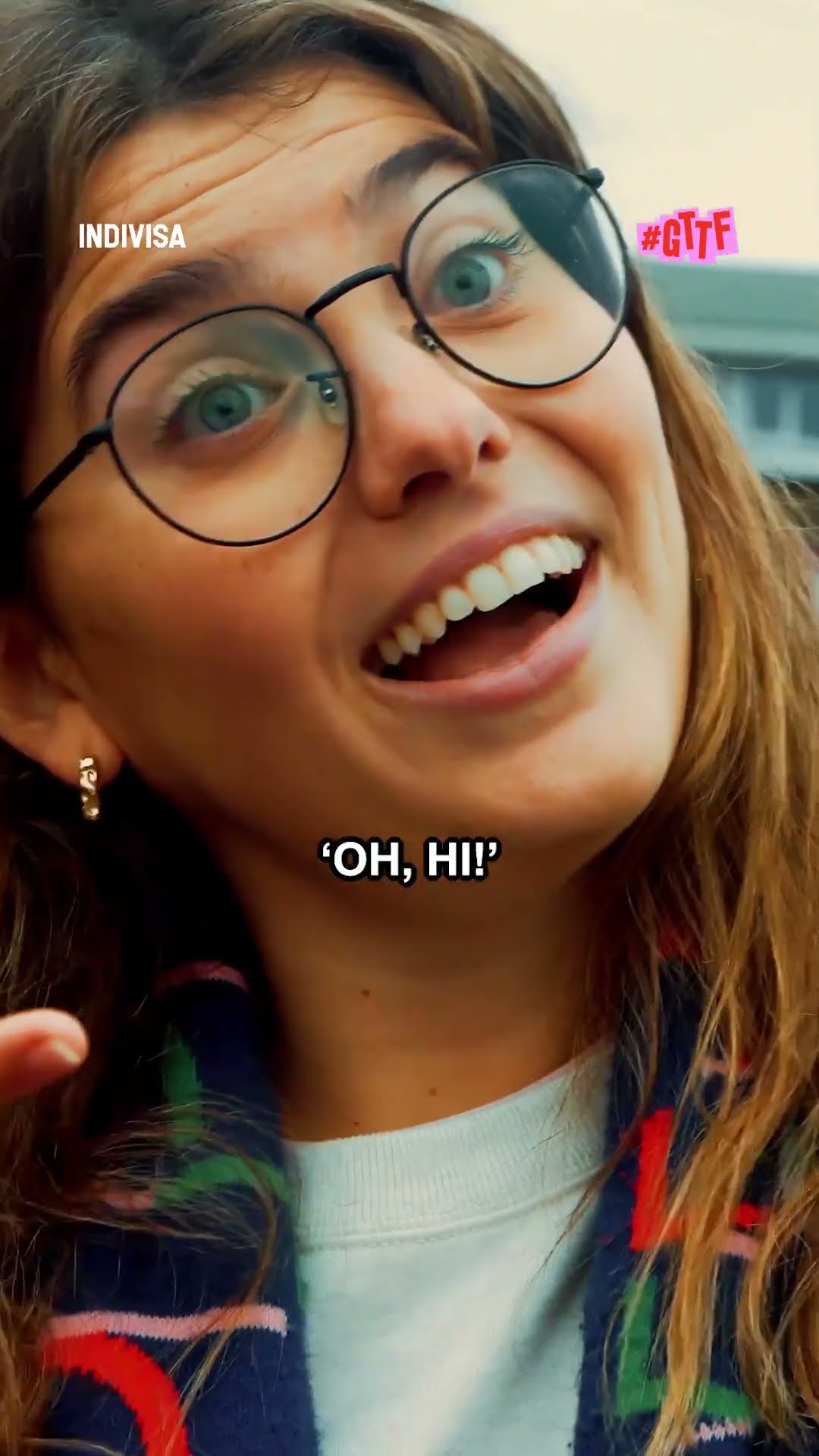 进攻的才华 进攻的才华