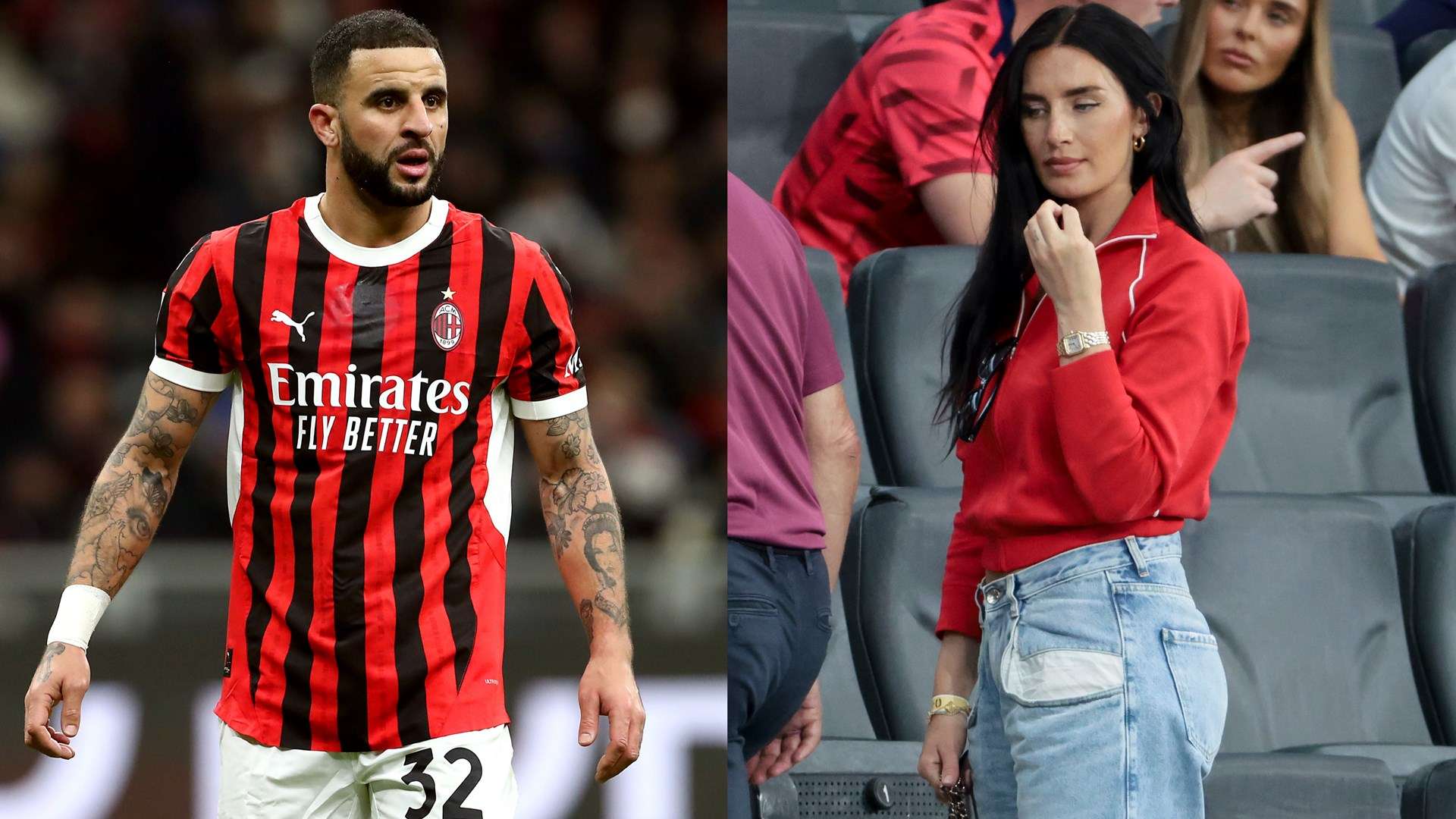 他的速度和 他的速度和