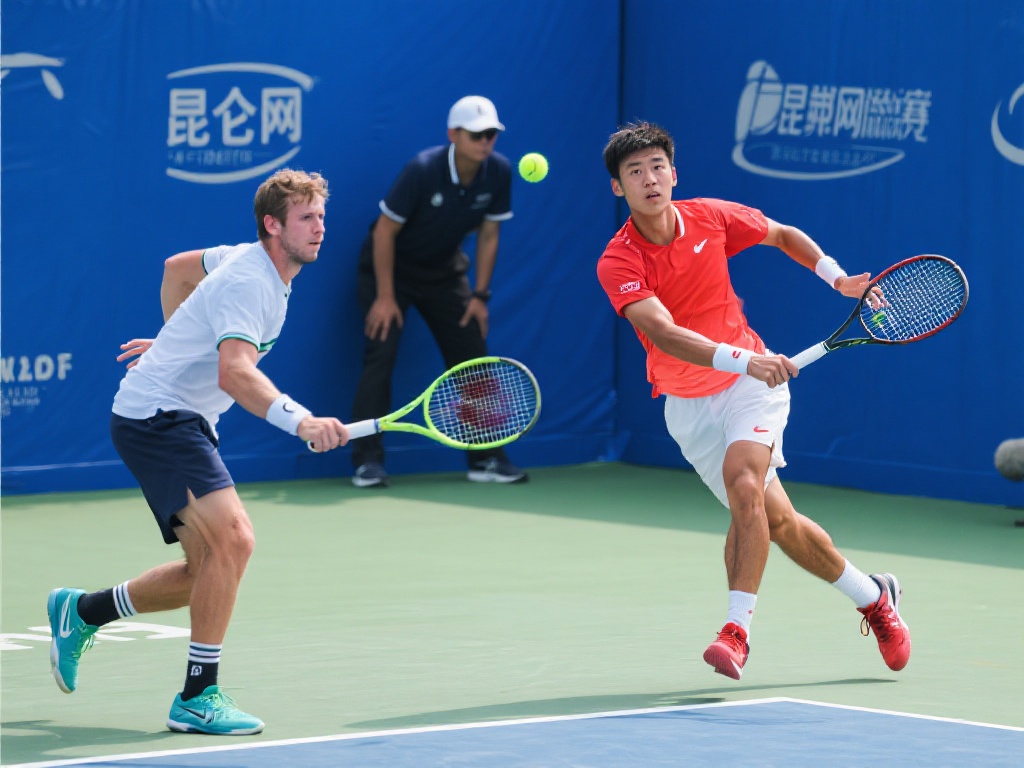 球迷与媒体 球迷与媒体