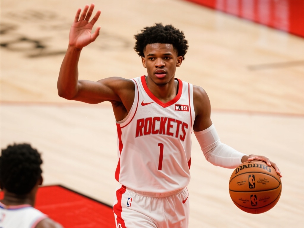 整体与个体 整体与个体