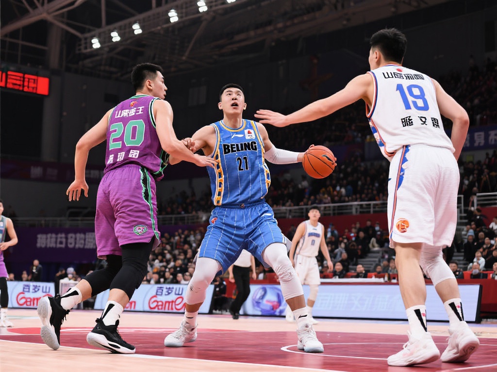 他为何会考 他为何会考