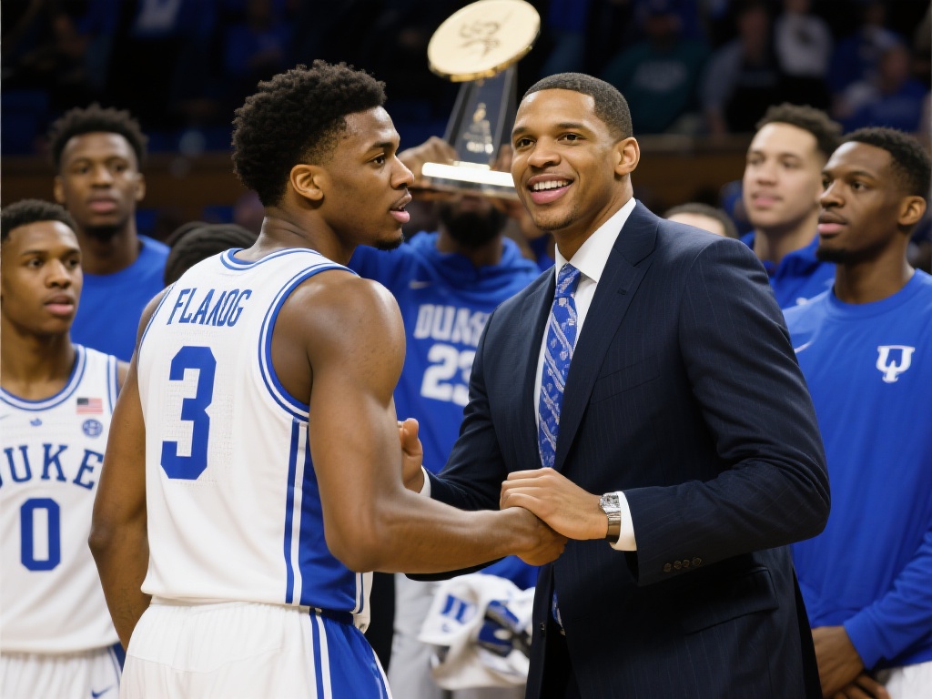 无论是歌曲 无论是歌曲