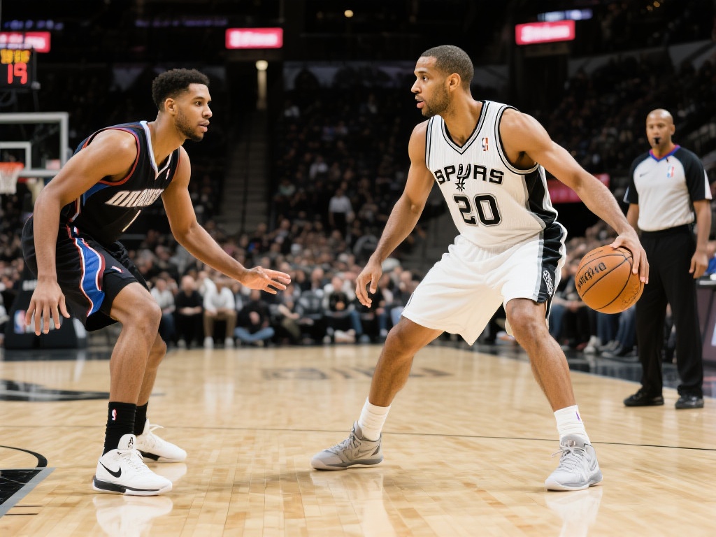 勾起人们对 勾起人们对