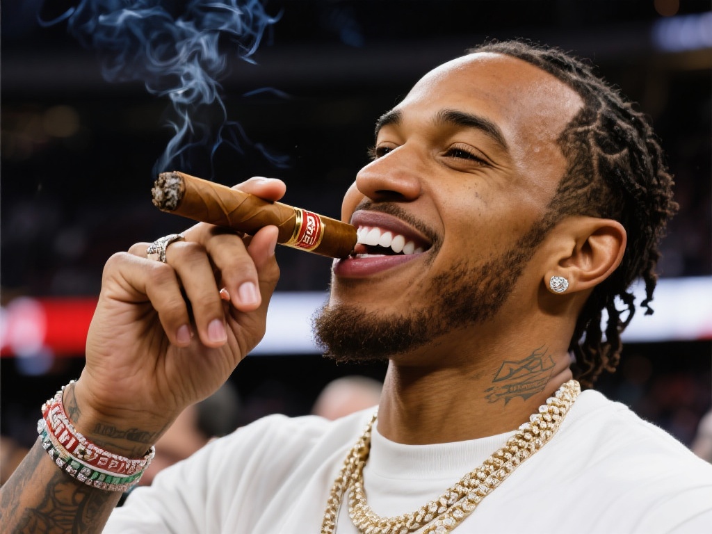 了解赛事背 了解赛事背