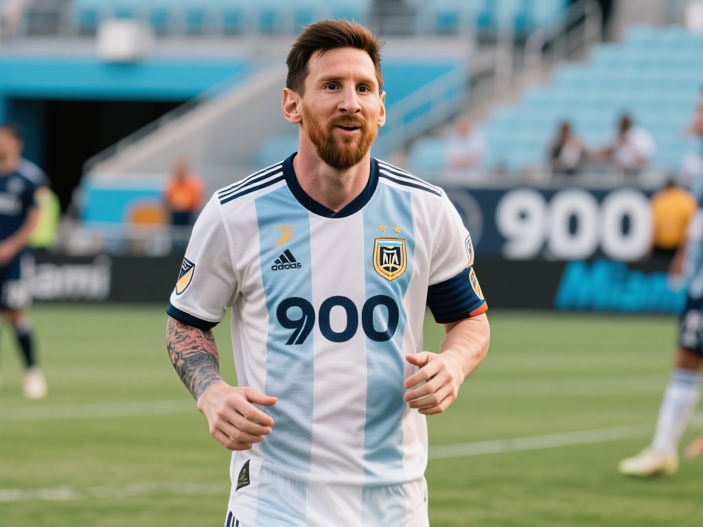 亮点解析 亮点解析