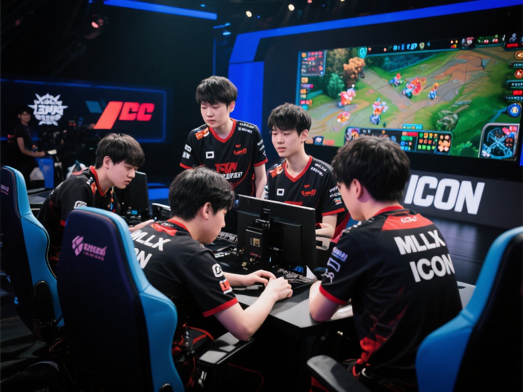 最新赛况和 最新赛况和